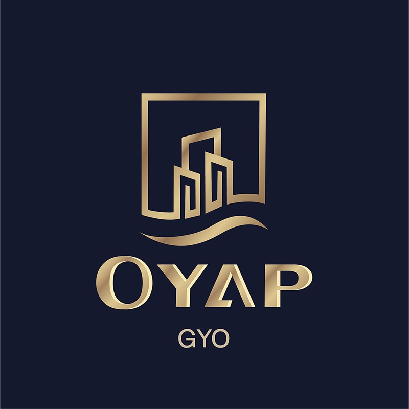 oyapgyo-logosu-img